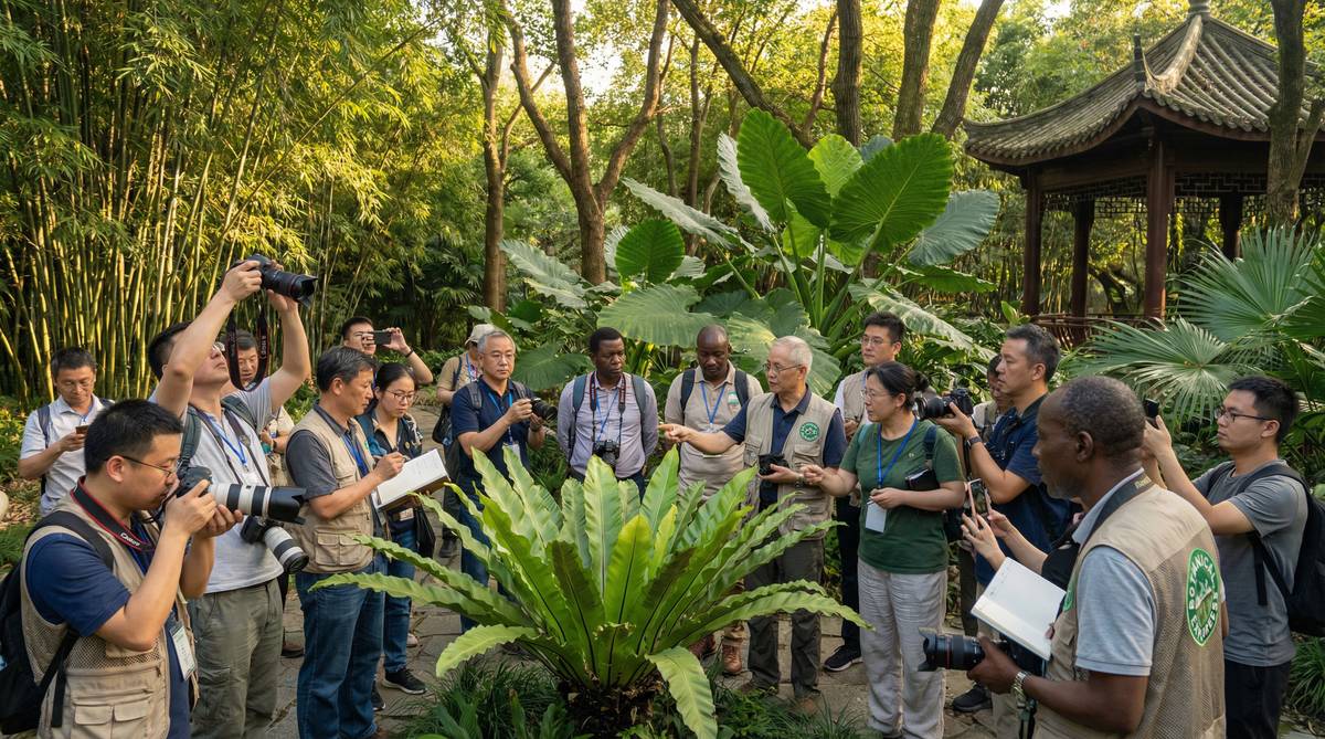 黑料植物视频社区活动